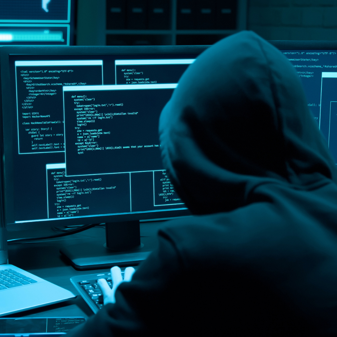 2024 Cybersecurity Threats: Key Trends to Monitor (Nettology)