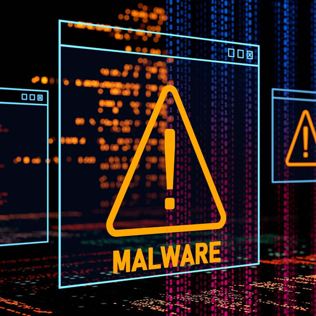 Zero-Click Malware Explained: Prevention Tips (Nettology)