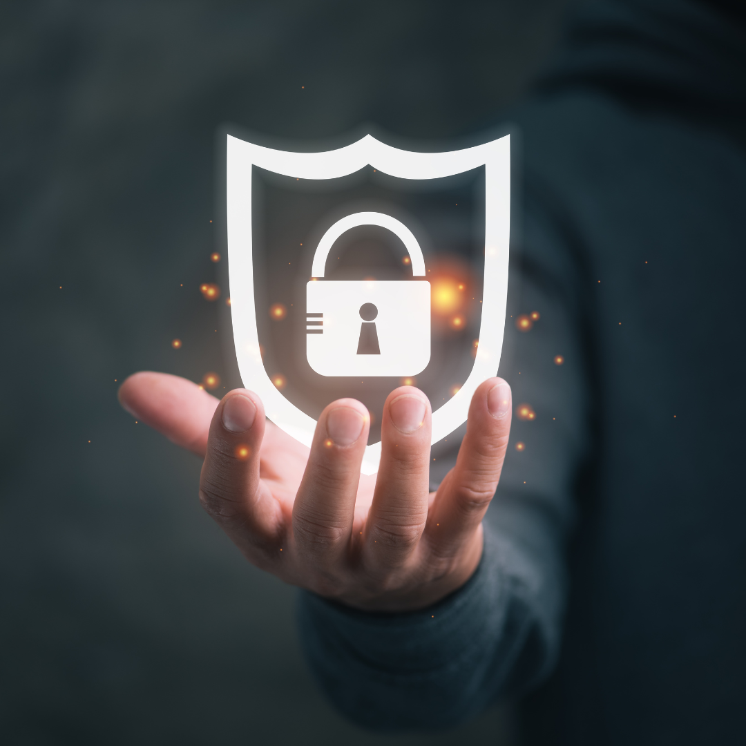 Boost Security: 7 Key Benefits of Defense-in-Depth Strategy (Nettology)