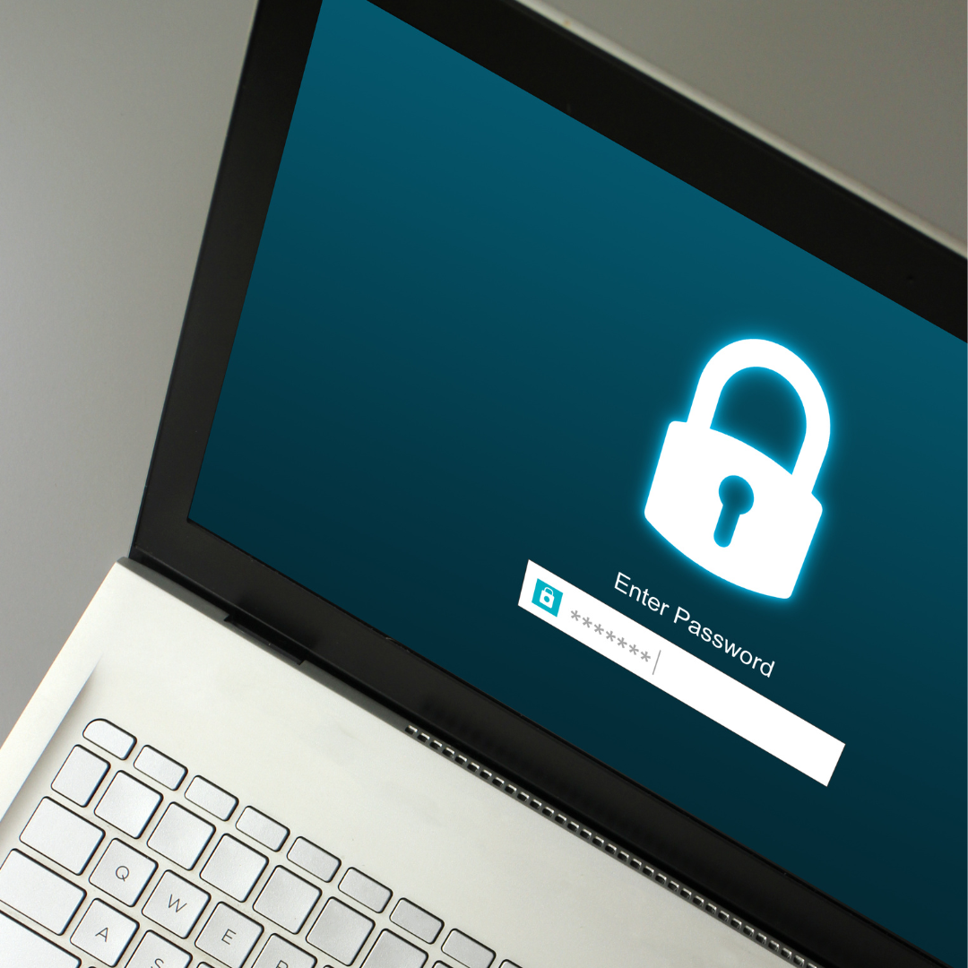Switch to Passkeys: Say Goodbye to Passwords Now!(Nettology)