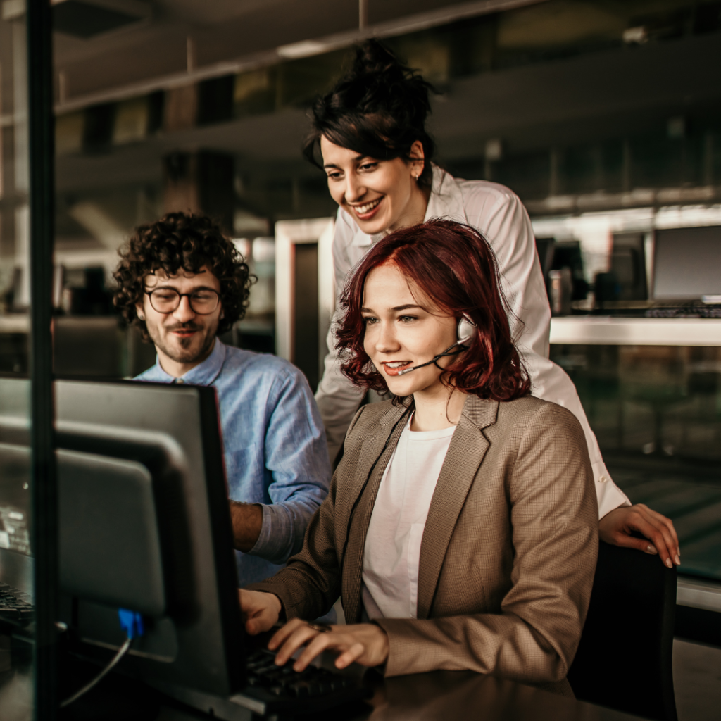Grow Your MSP Business: Top Tips for Newbies (Nettology)