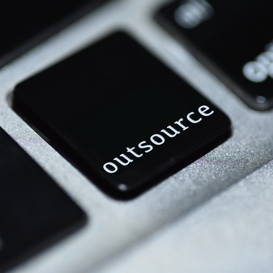 Top 5 Benefits of Outsourcing IT Services in 2024 (Nettology)