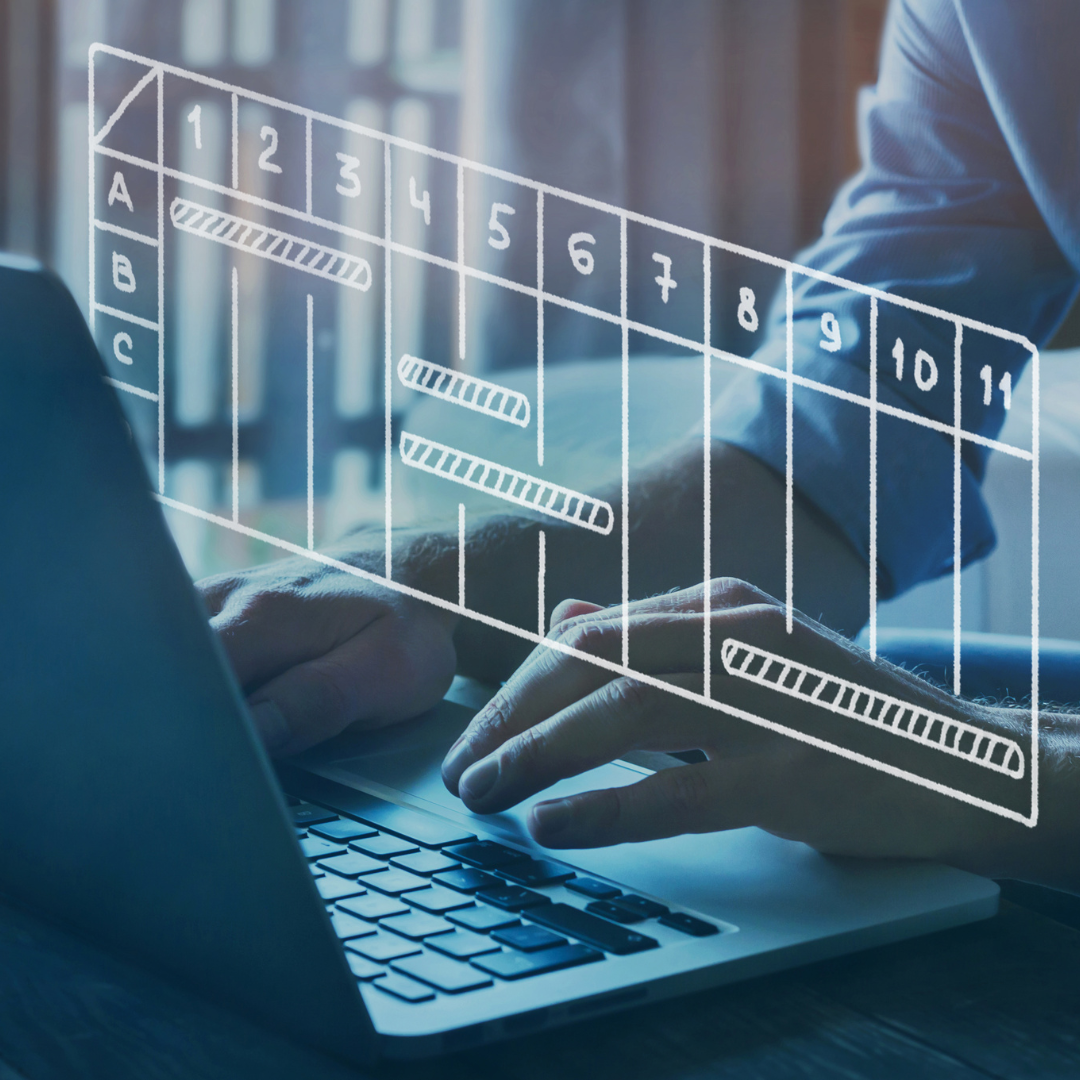5 Key IT Project Management Strategies (Nettology)