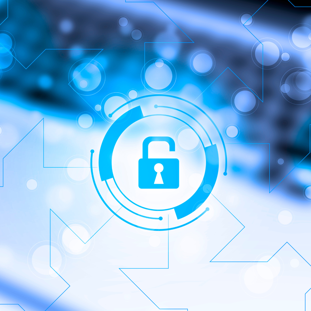 Boost Team Defense: Essential Cyber Hygiene Tips (Nettology)