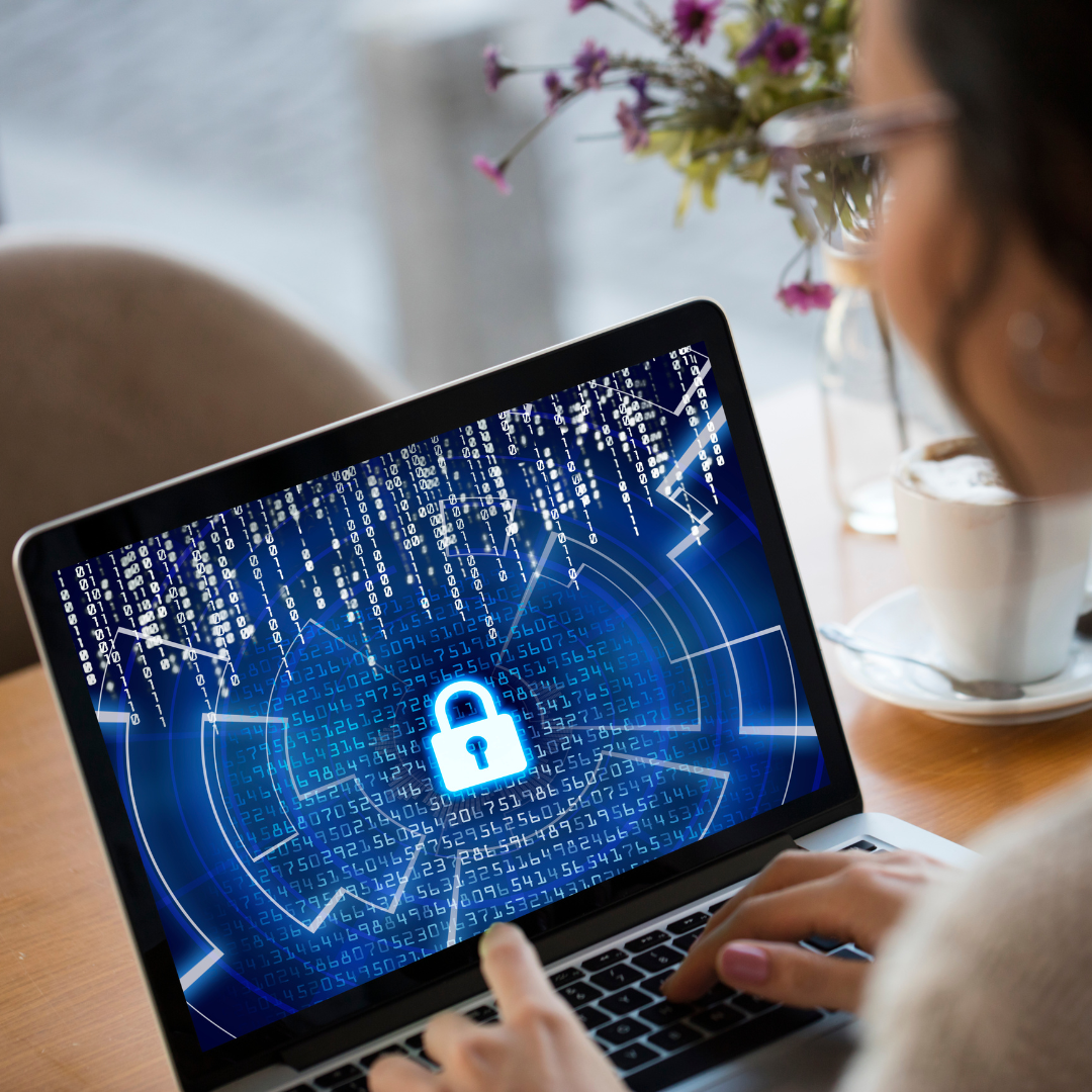 Next Gen Firewall Explained: Secure Your Network (Nettology)