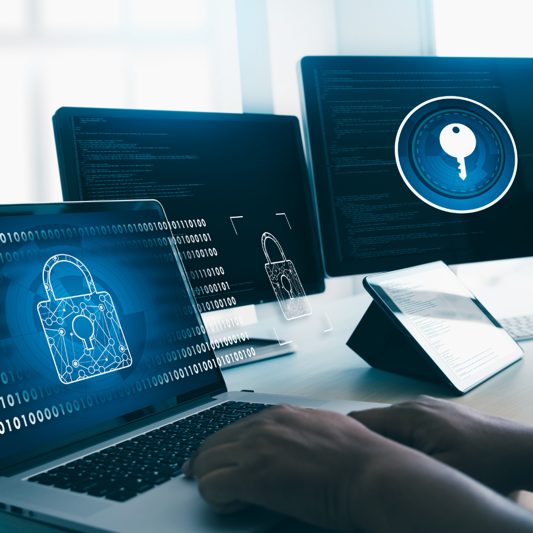Boost Cybersecurity: Expert Firewall Fundamentals & Assessment (Nettology)