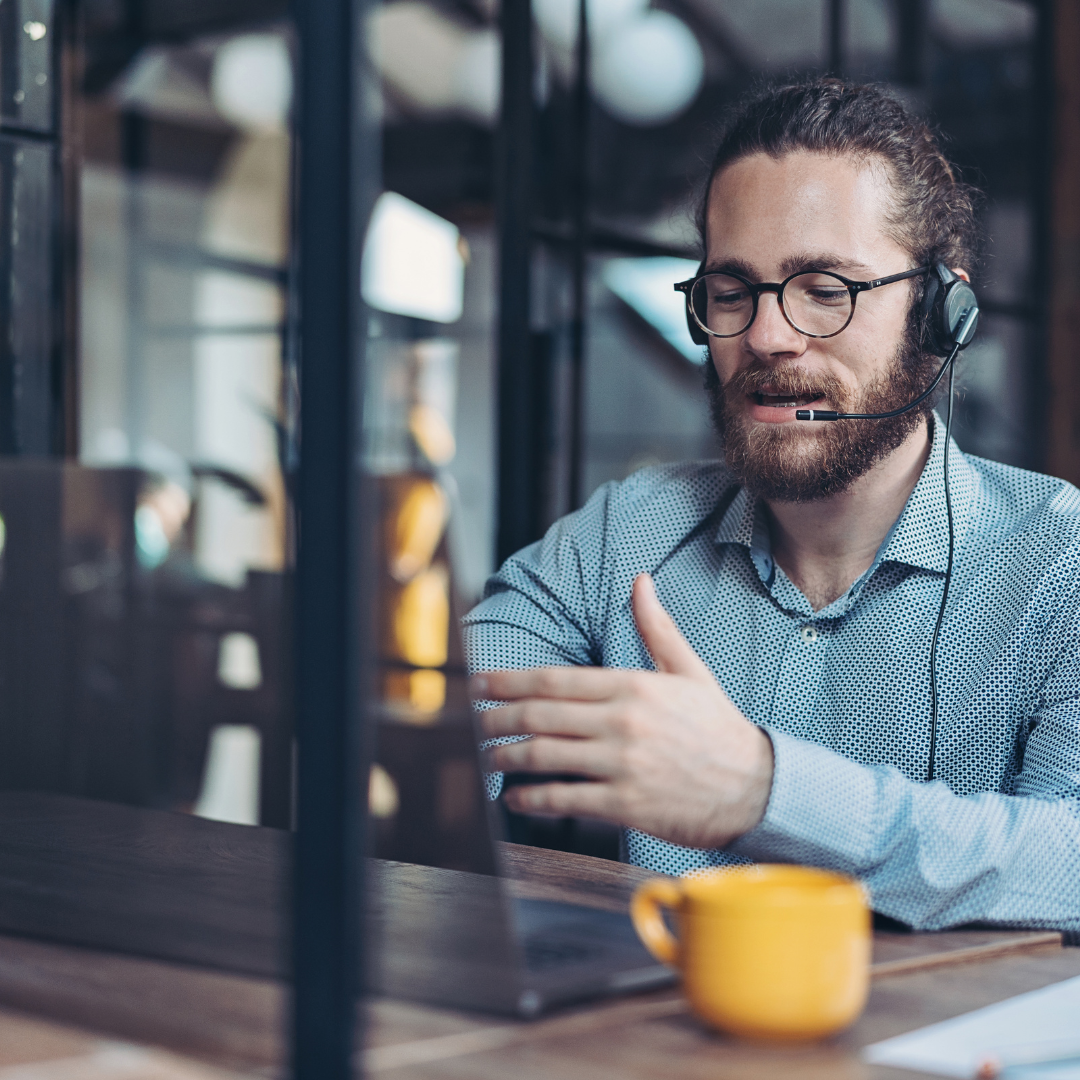 Beginner MSP Success: Top Expert Tips Unveiled (Nettology)