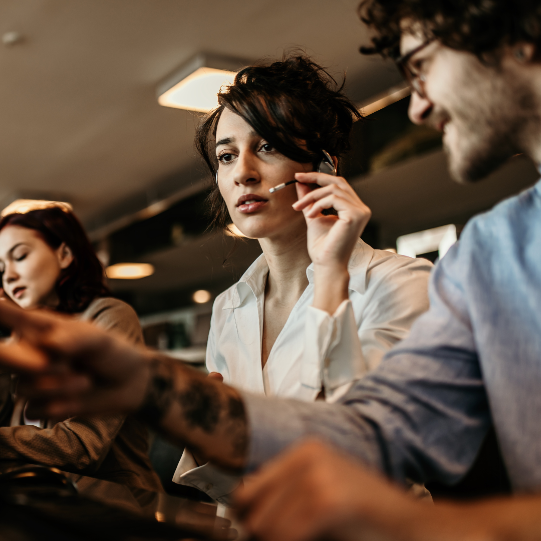 Boost Tech Resilience:Top IT Support Strategies for Business (Nettology)