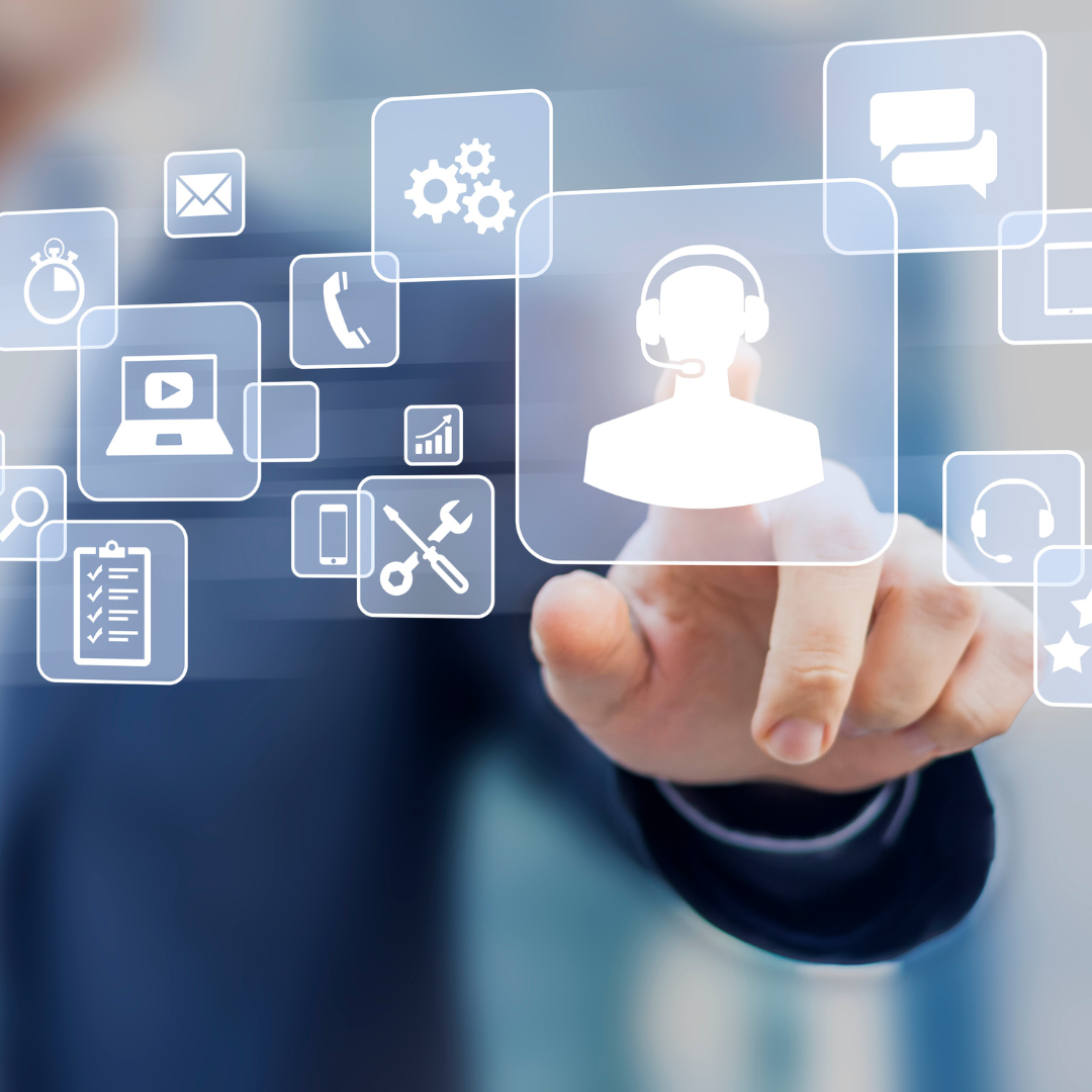How Outsourced IT Boosts Business Efficiency (Nettology)