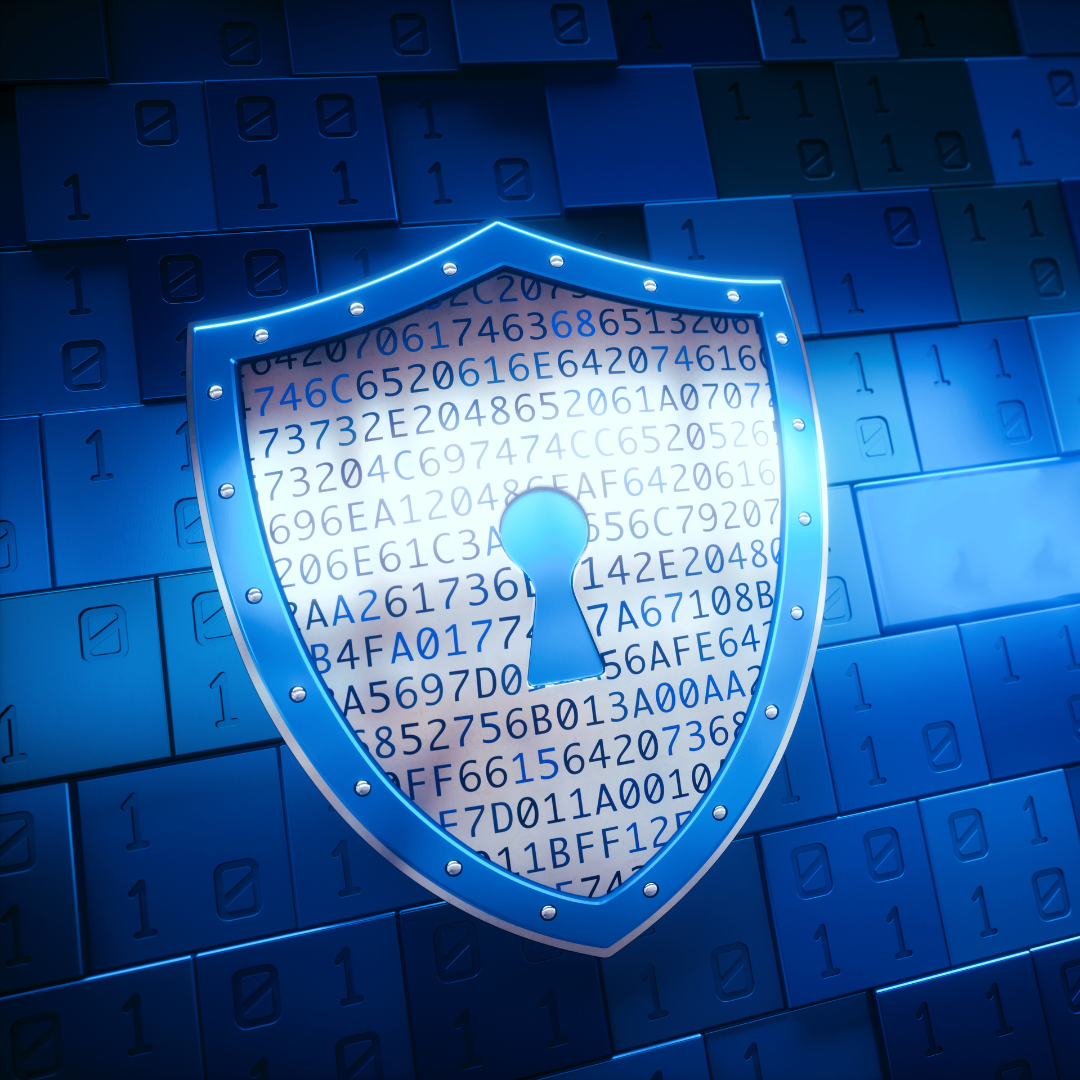 Boost Security: Key Role of Firewall Assessment Explained (Nettology)