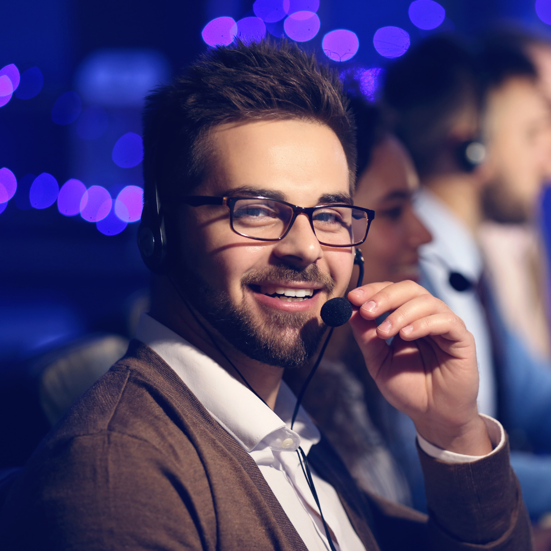 Essential MSP Tips: Expert Advice for Success in 2024 (Nettology)