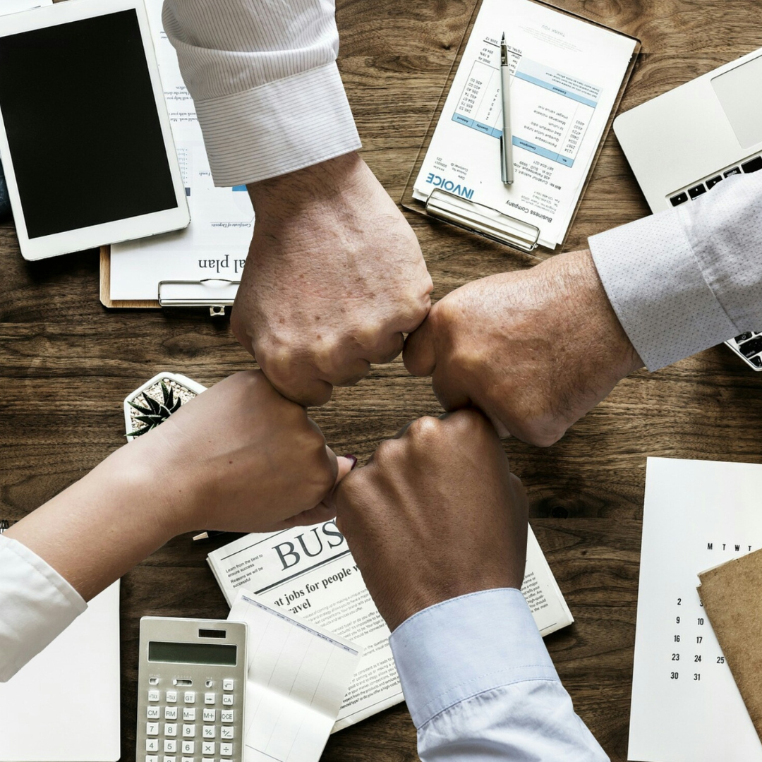 Winning MSP Tactics: Top IT Consulting Tips for Newbies (Nettology)