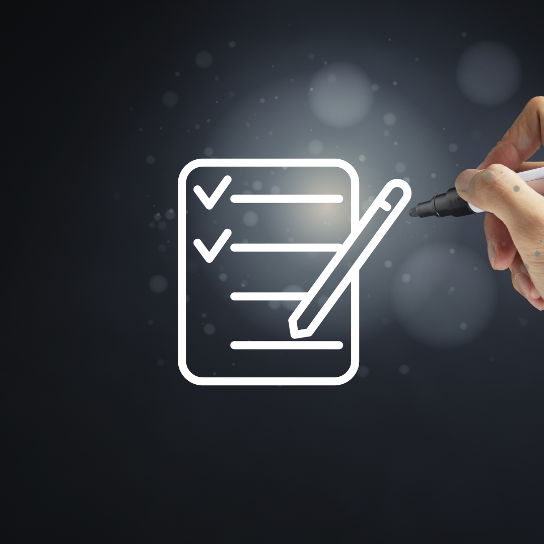 2024 NIST Compliance Guide: Key Cybersecurity Tactics (Nettology)