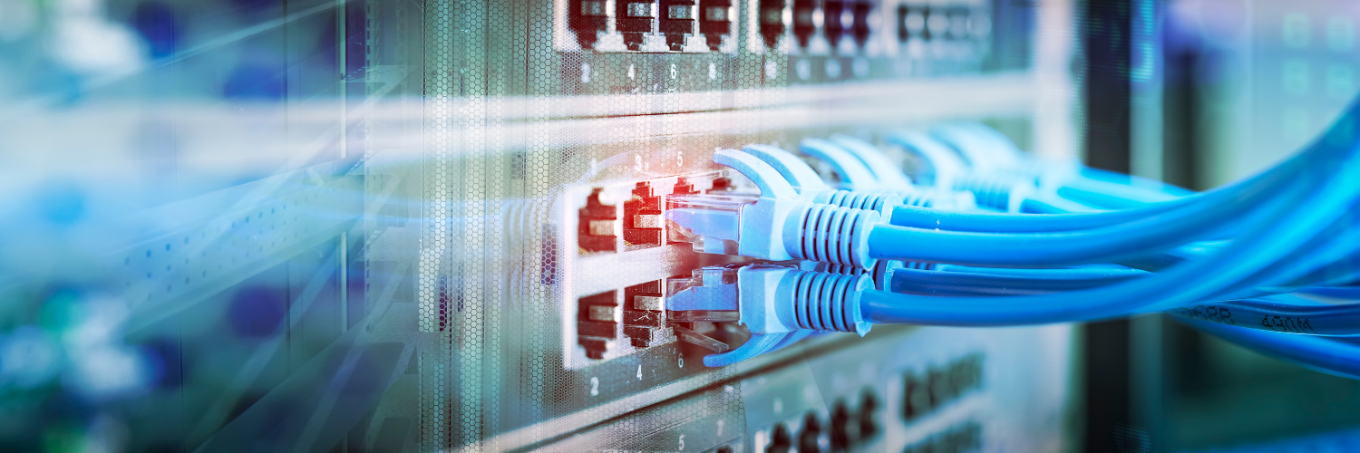 Nettology