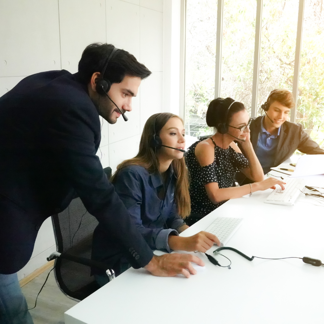 Boost Your MSP Skills: Key Steps to Turn Pro in No Time (Nettology)