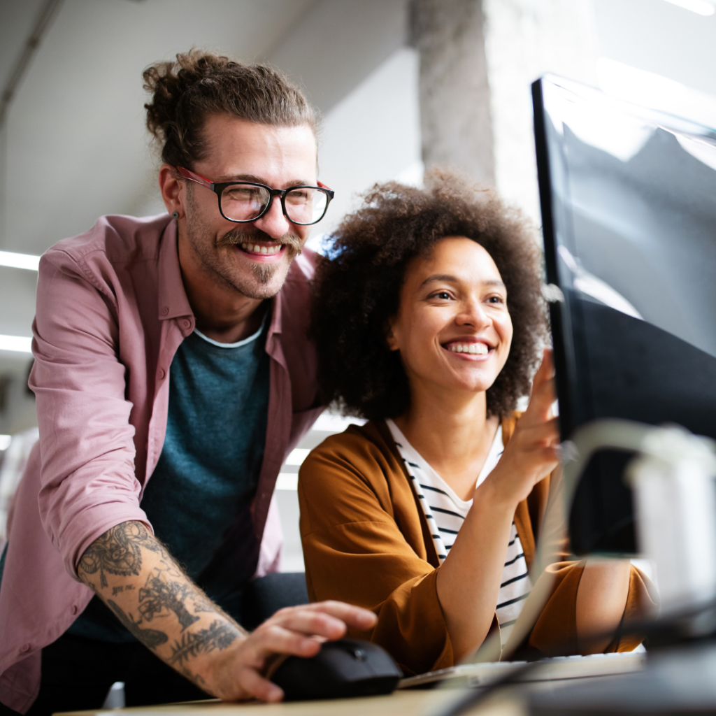 On-Site IT Support: Your Key to Uptime (Nettology)