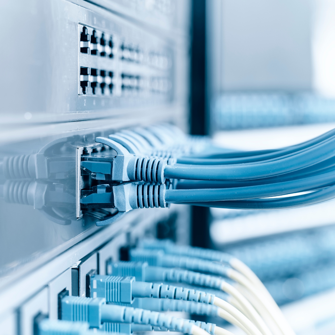 Optimize Security: Top Firewall Assessment & Installation Tips (Nettology)