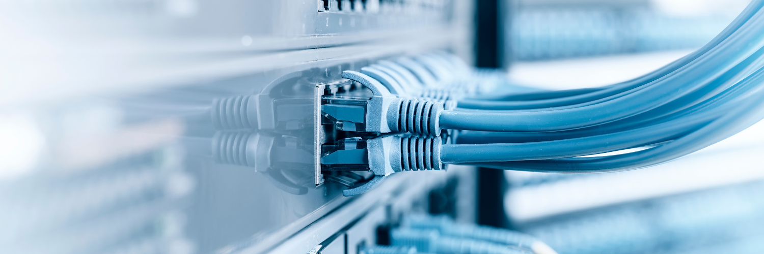 Nettology