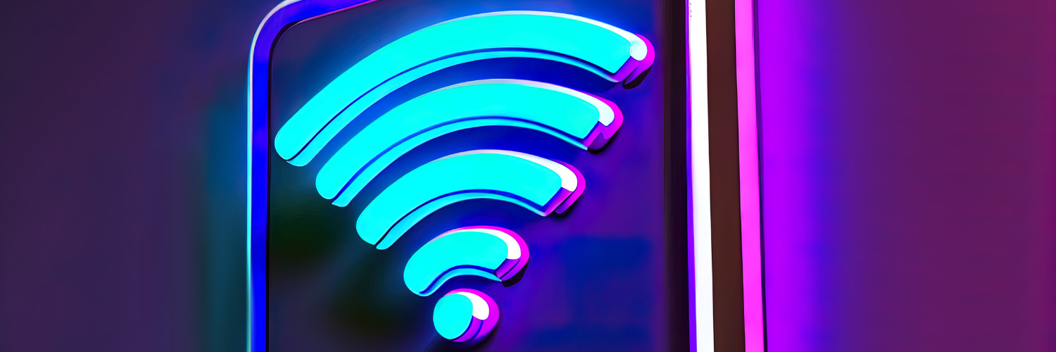Nettology
