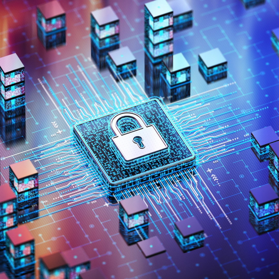 Eye-opening Insights from the 2023 Annual Cybersecurity Attitudes and Behaviors Report (Nettology)