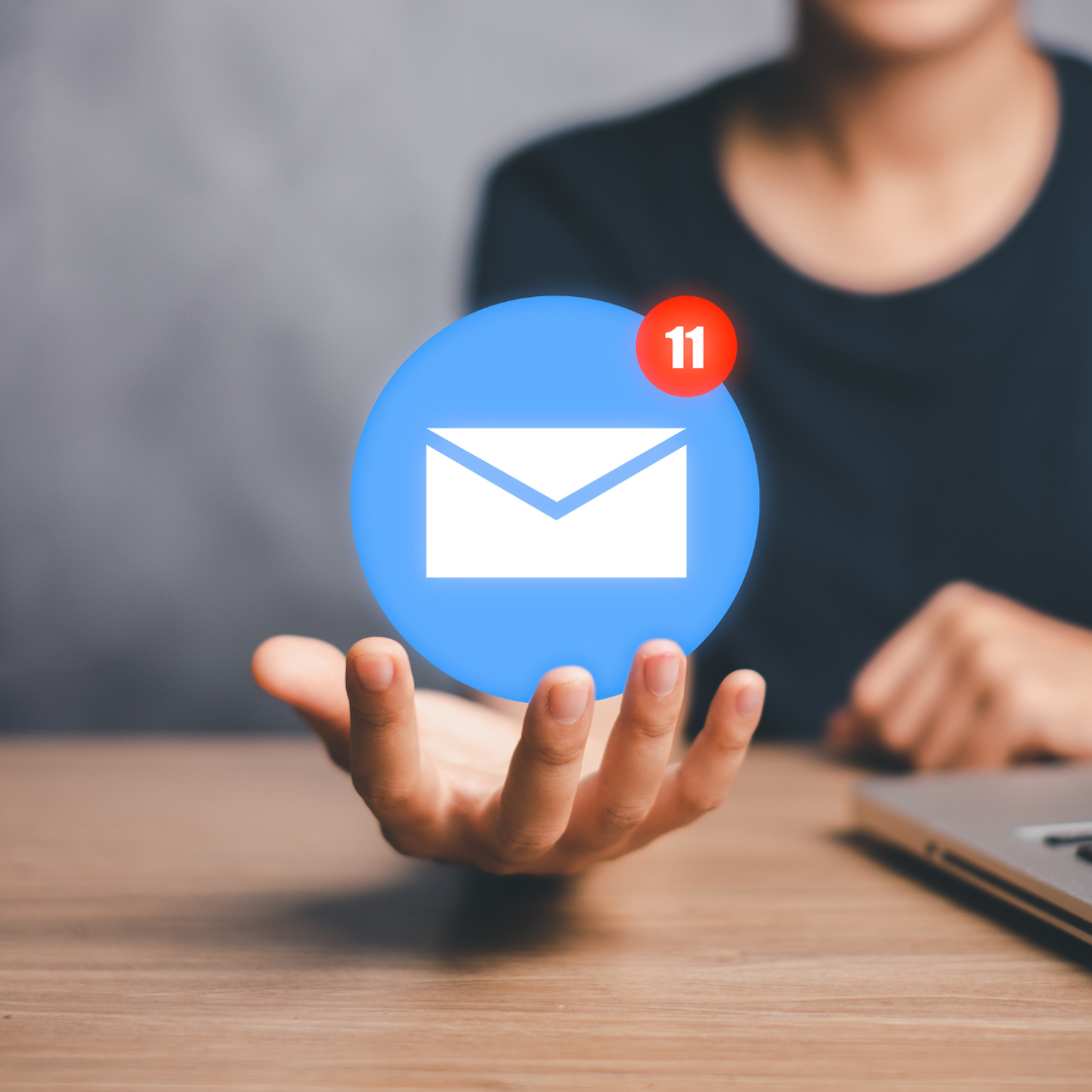 DMARC Policy Change: Why Your Emails Are Rejected (Nettology)