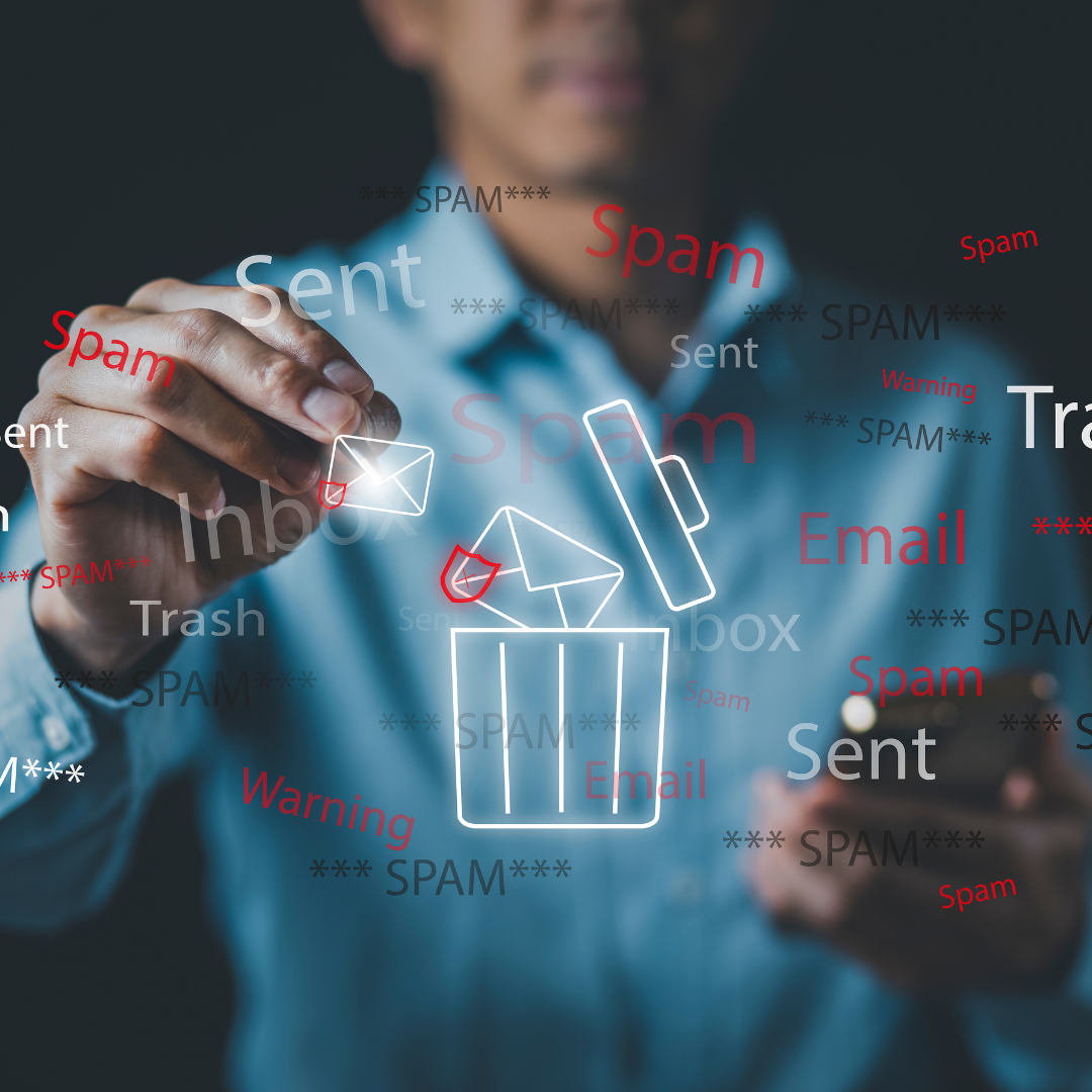 AI Boosts Scam Emails: Upgrade Your Phishing Defense! (Nettology)
