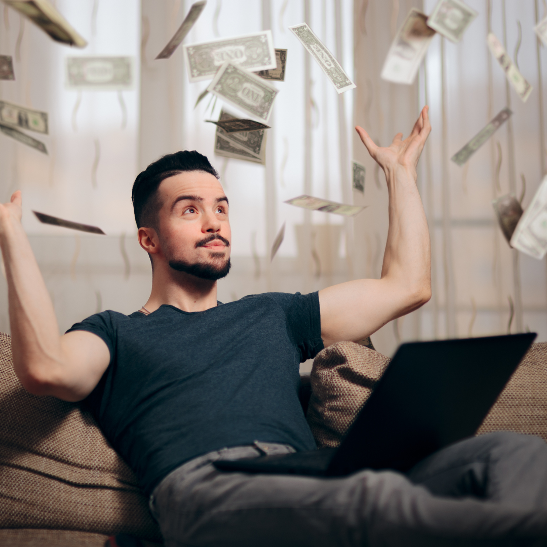 Maximize ROI: How IT Support Saves More Than It Costs (Nettology)
