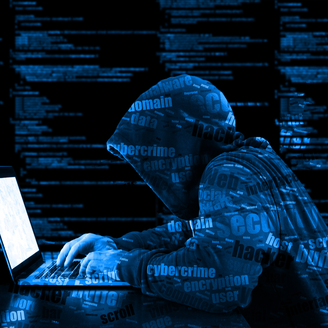 2024 Cyber Security: 7 Quick Must-Know Facts! (Nettology)