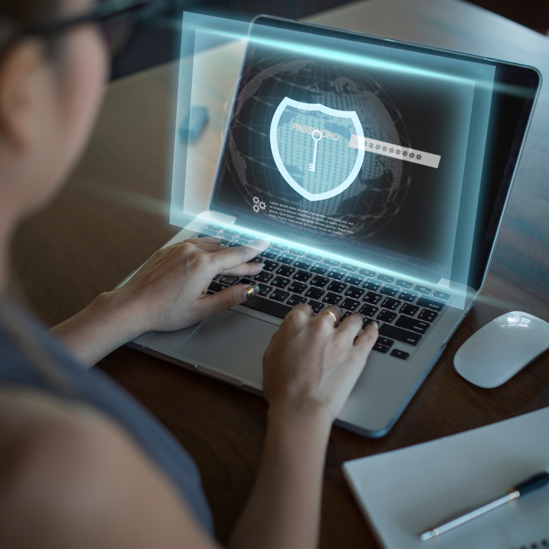 Zero-Trust Cybersecurity: Avoid 3 Big Mistakes (Nettology)