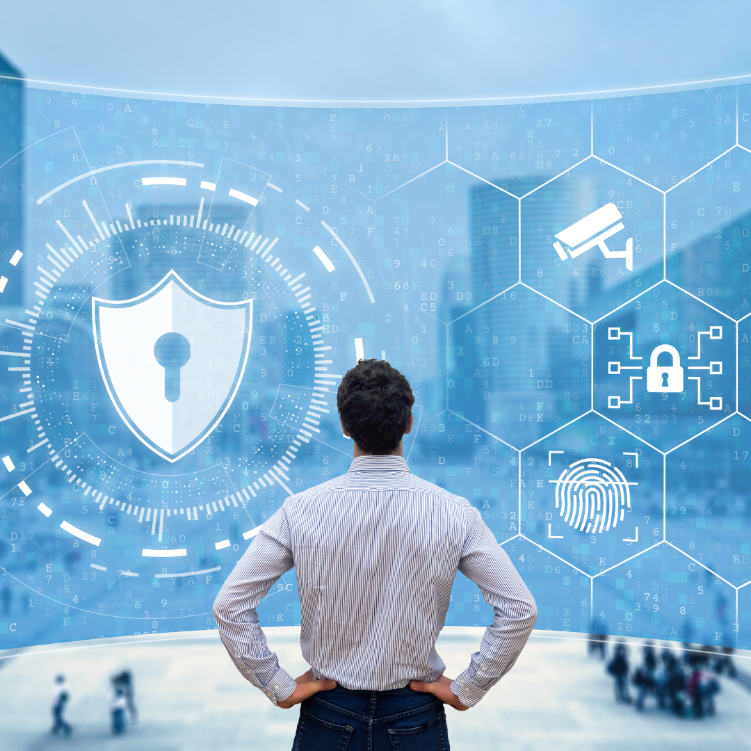 Top 3 Cybersecurity Trends for SMB Leaders (Nettology)