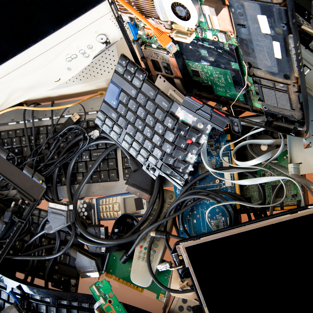 Smart Tactics to Reduce Cloud Waste at Your Business (Nettology)