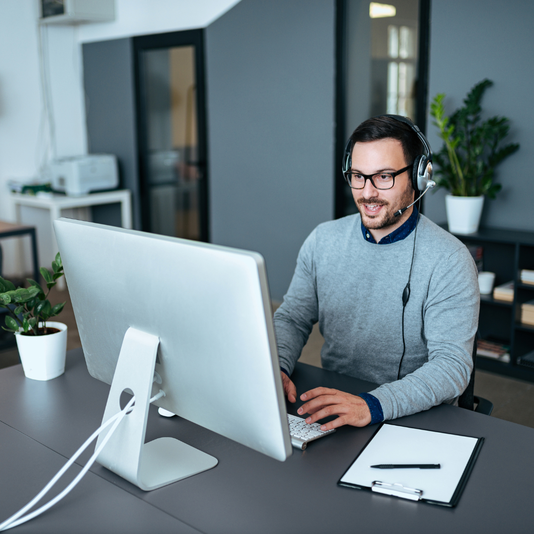 Revolutionize IT Support: Key Tech Innovations for Help Desks (Nettology)