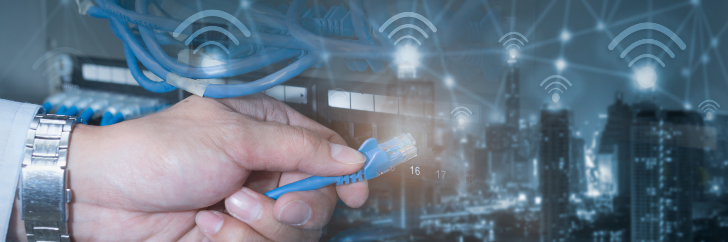 Nettology