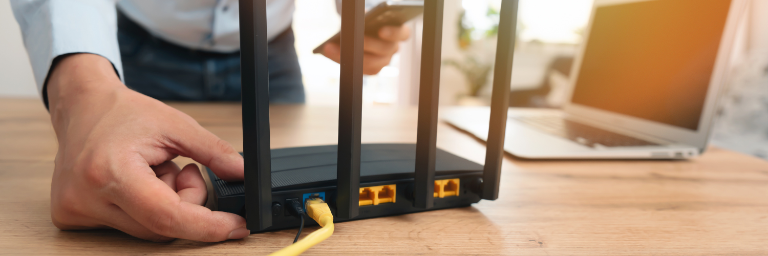 Nettology