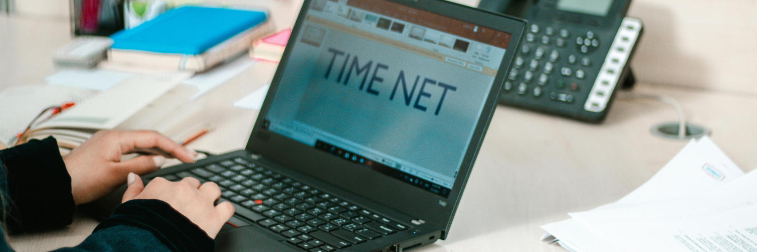 Nettology