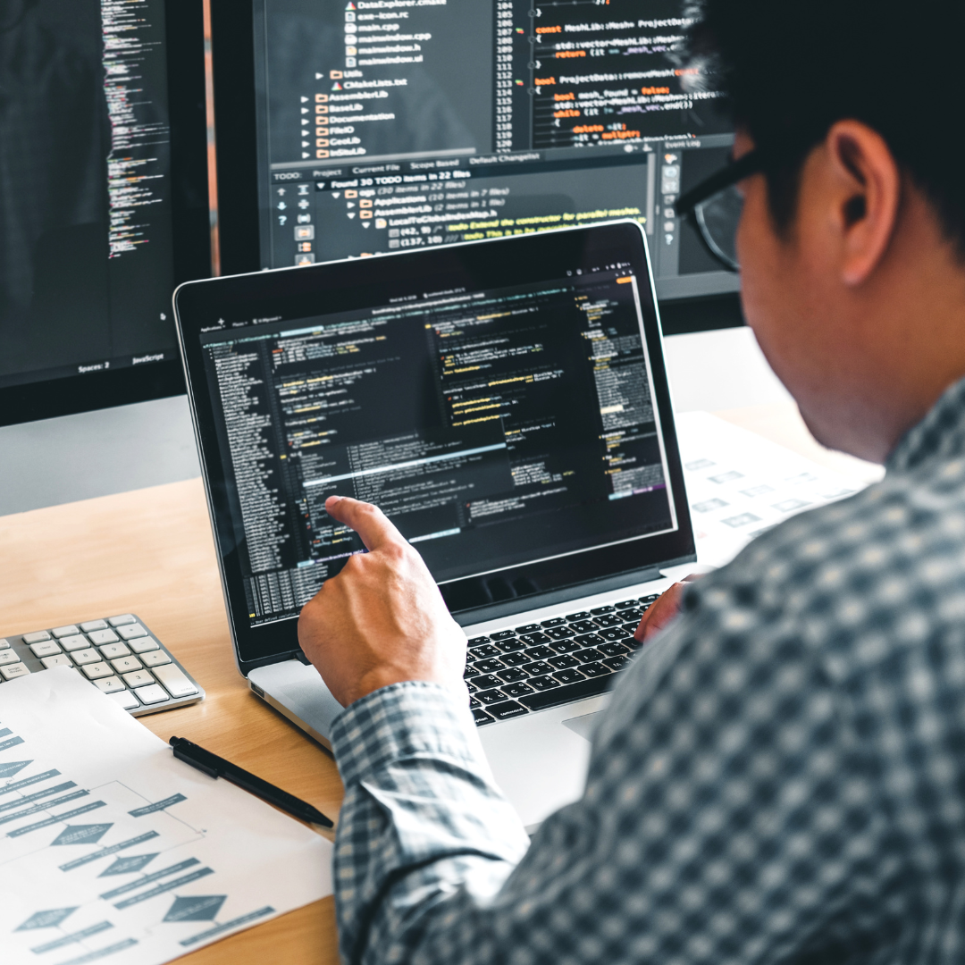 Ultimate Guide to Disaster Recovery Solutions (Nettology)