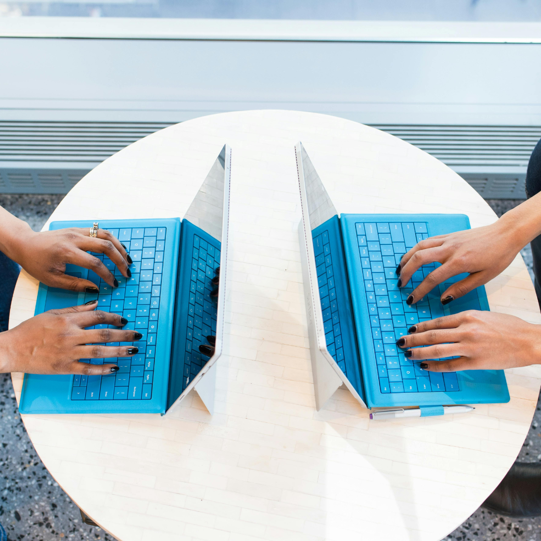 Upgrade Now: Effortless Microsoft 365 Migration (Nettology)