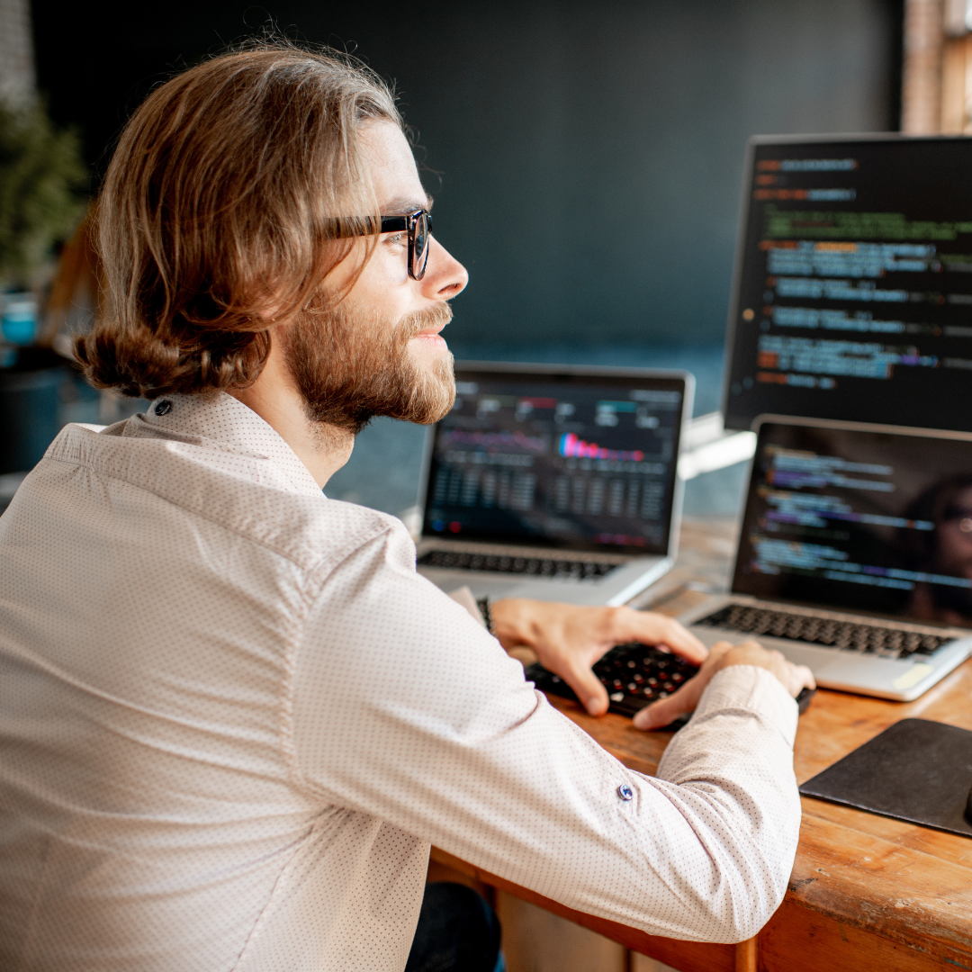 Top 5 Disaster Recovery Solutions for 2024 (Nettology)