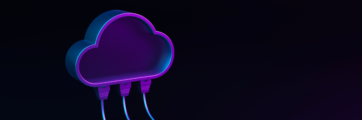 Nettology