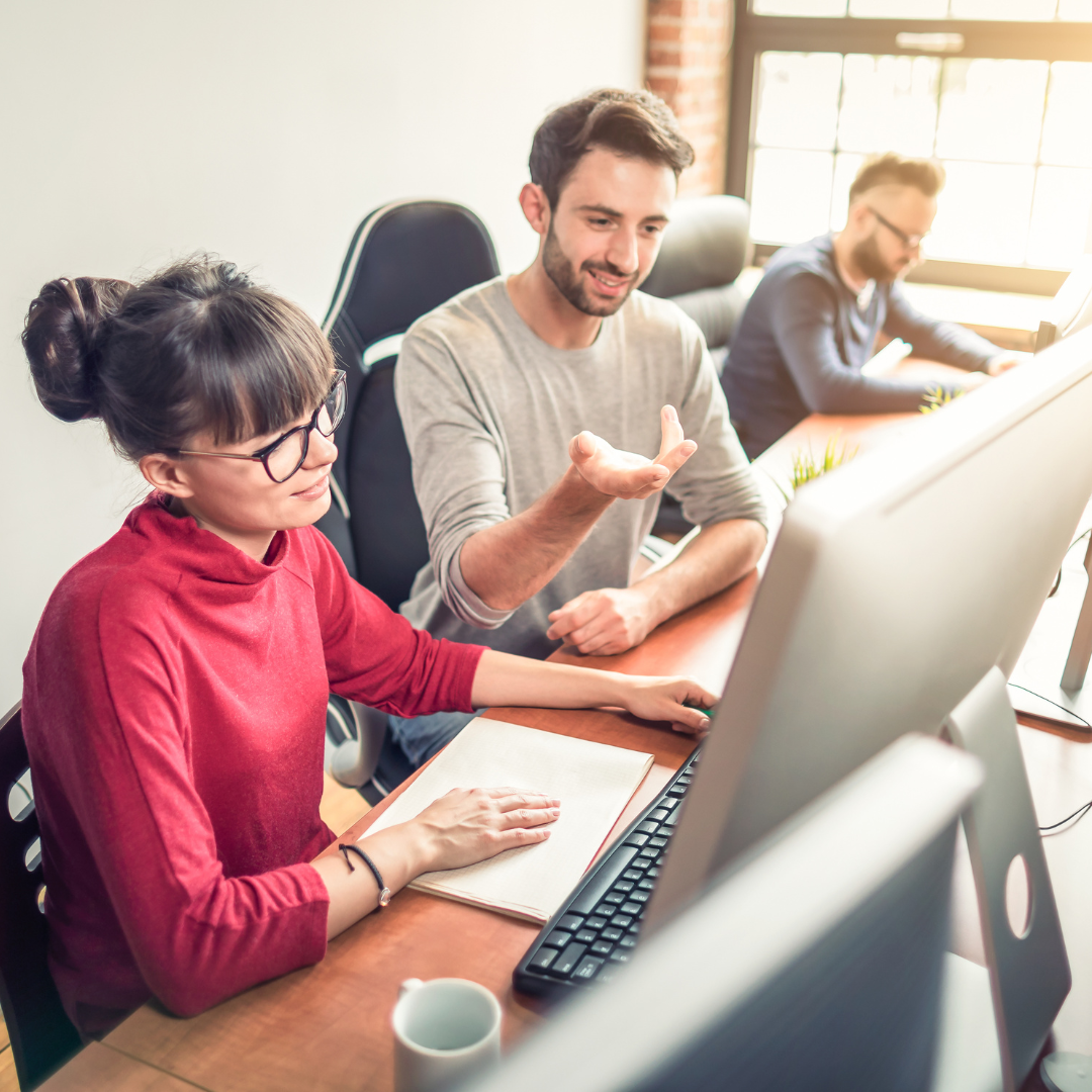 Crafting Connectivity: Innovative Network Design (Nettology)