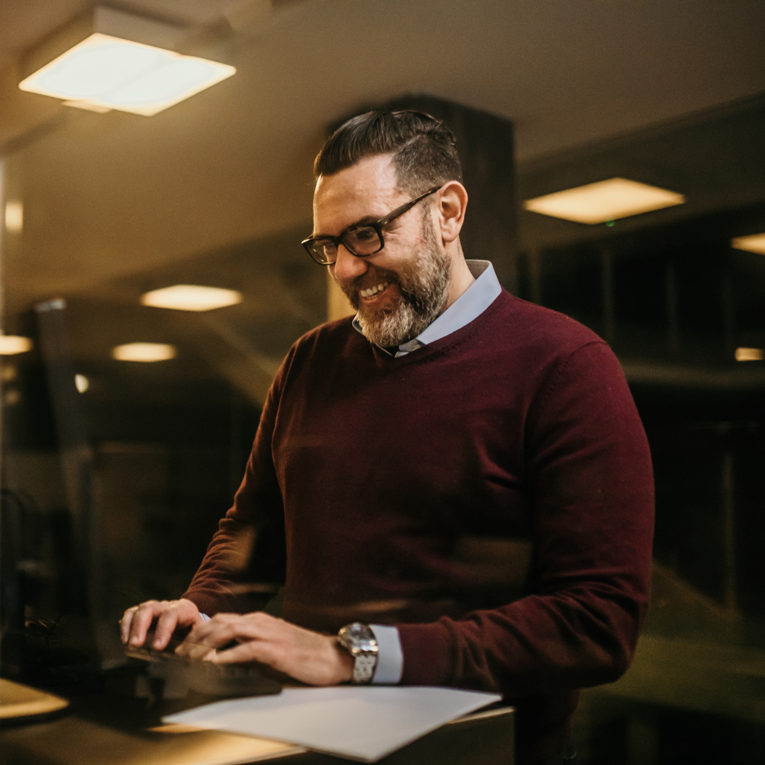 Overcome IT Support Hurdles: Pro Tips & Insights (Nettology)