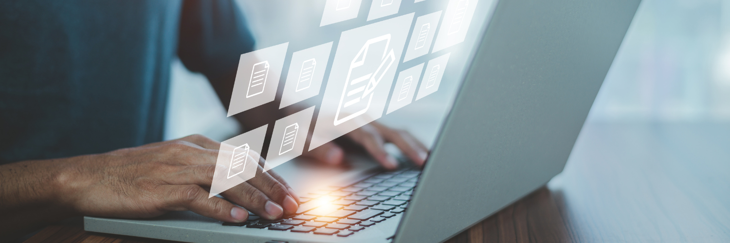 Enhancing Operations: How To Manage IT Services For Optimal Efficiency