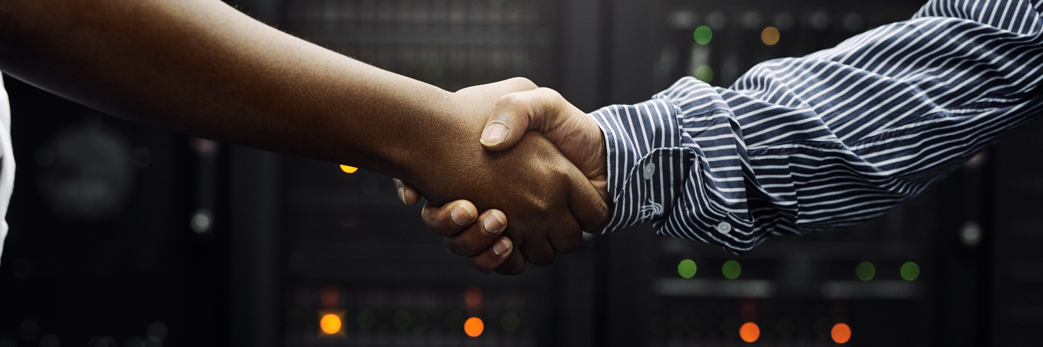 The Ultimate Guide to the Most Commonly Outsourced IT Service