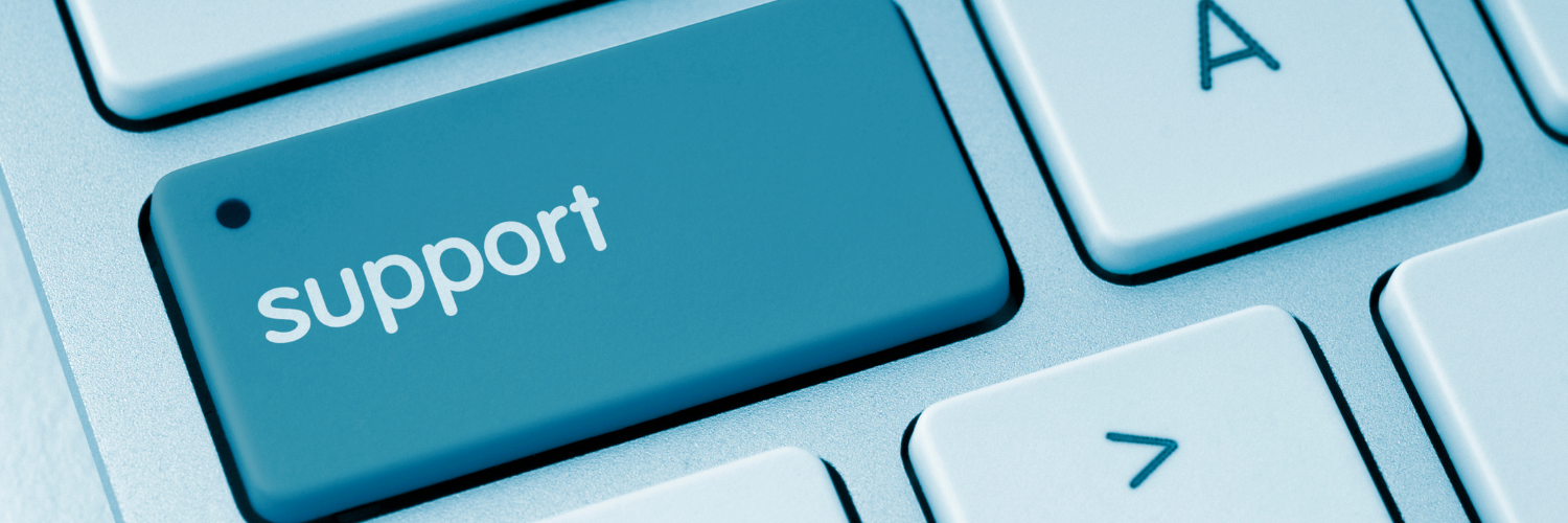 Stay Ahead of the Game with Reliable IT Support Services