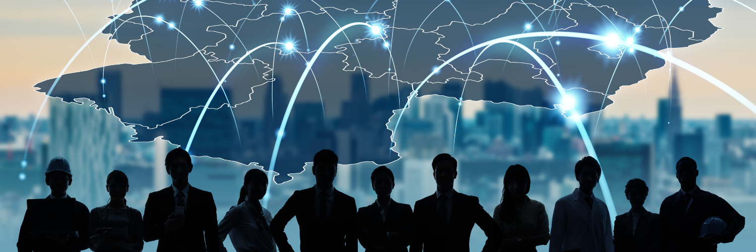 How to Properly Deploy IoT on a Business Network