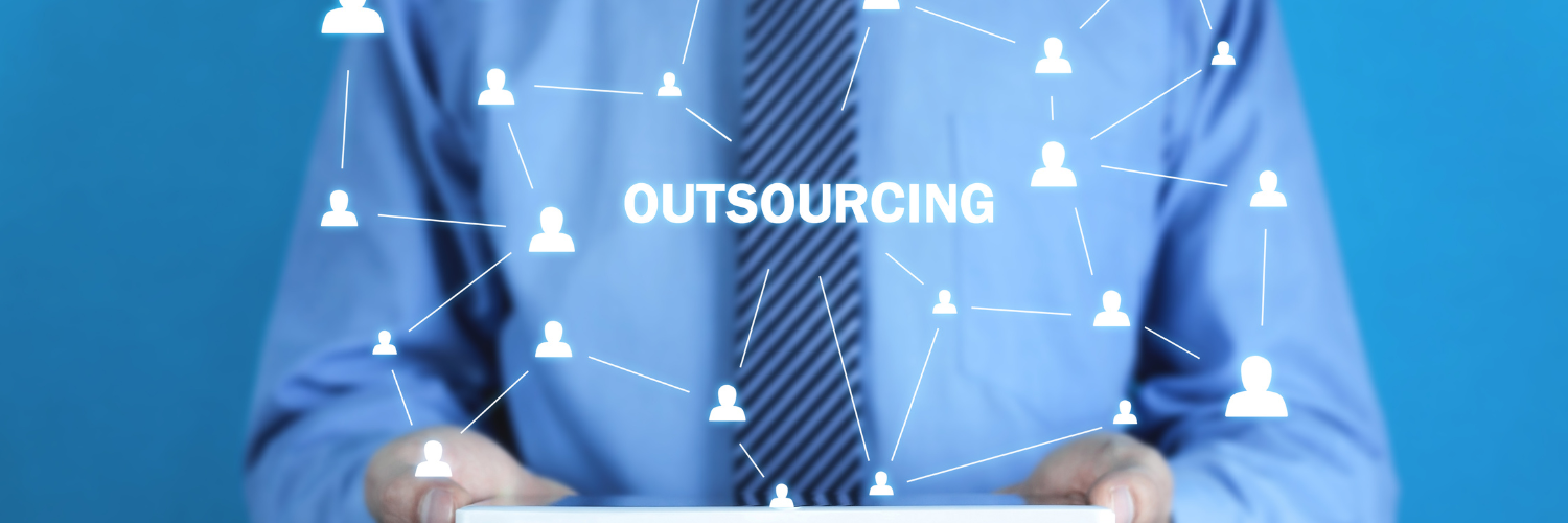 Drive Success With Outsourced IT Services For Improved Productivity