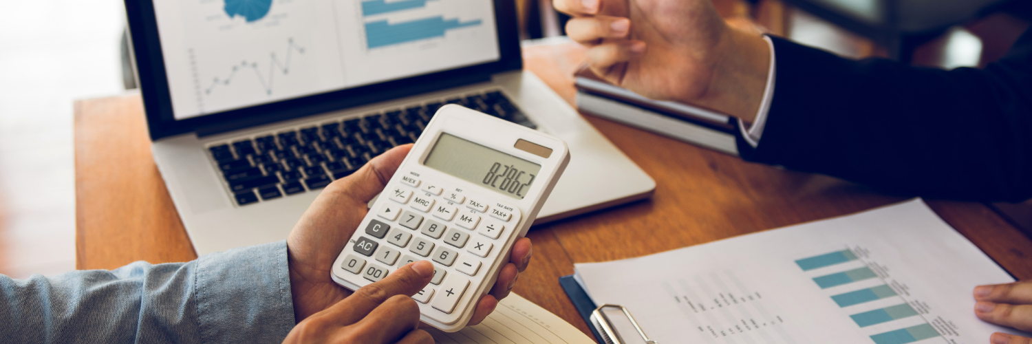 How much does IT cost to implement cyber security?