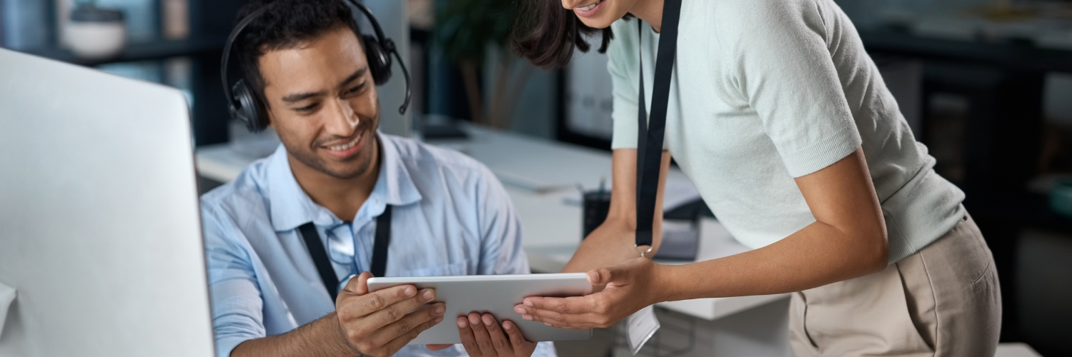 How To Prevent Millions In Digital Loss With Training?
