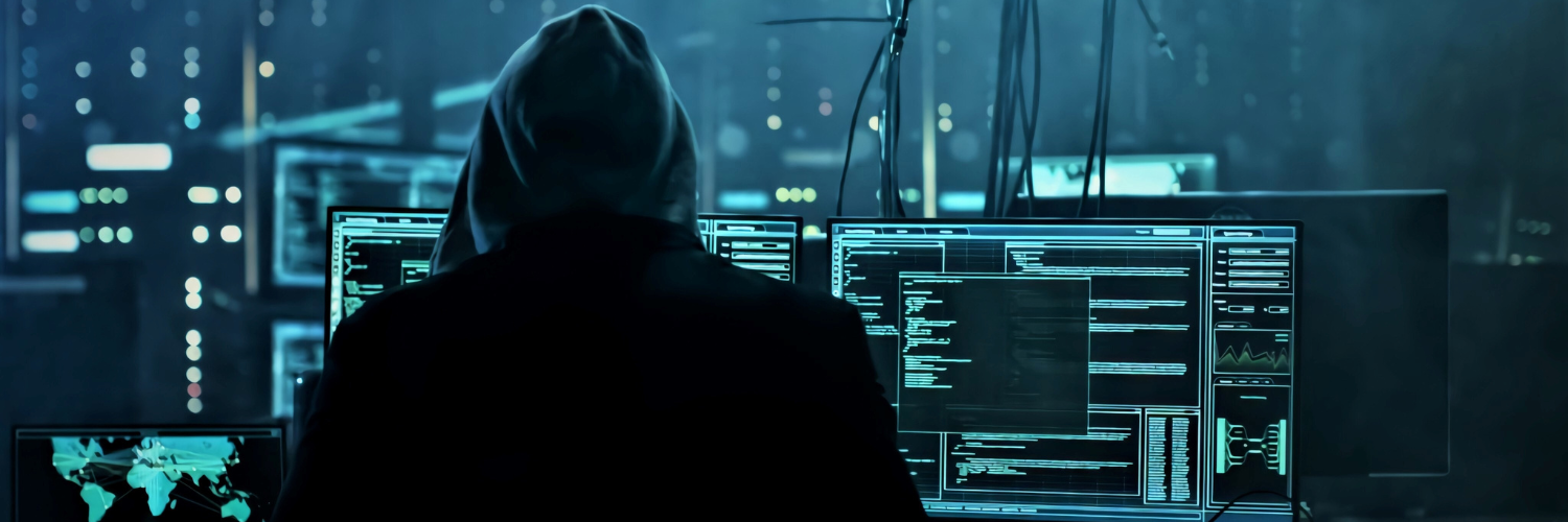 9 Steps to a Cyber-Savvy Culture: Cut Risk Now