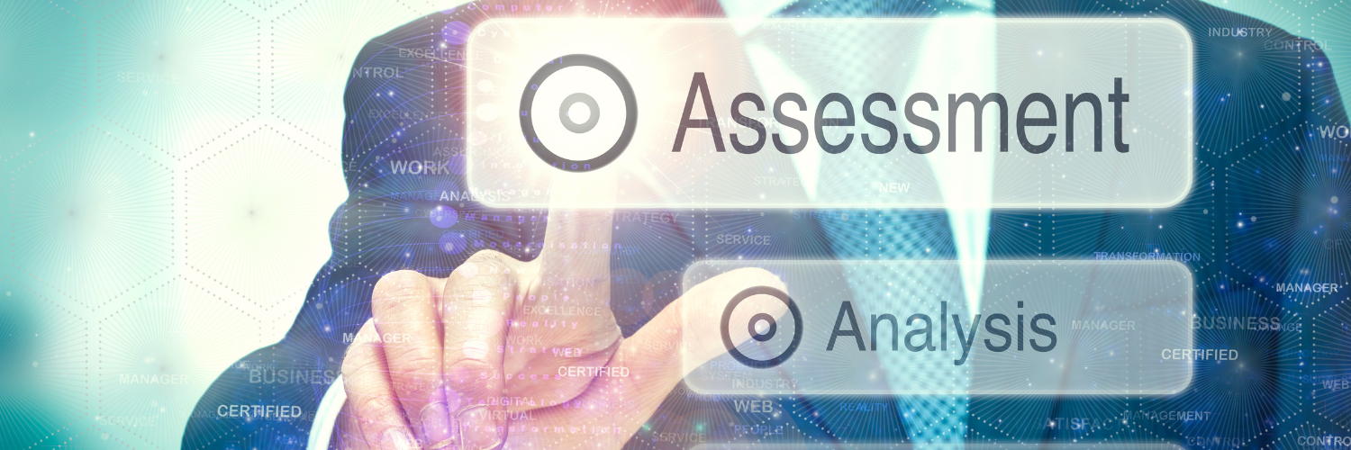 The Significance Of Vulnerability Assessments: Don't Risk Your Security!